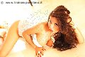 Foto Miss Isabella Sexy Trans 3445148792 - 30