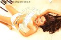 Foto Miss Isabella Sexy Trans 3445148792 - 31