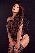 Foto Miss Isabella Sexy Transescort 3445148792 - 28
