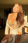 Foto Miss Isabella Sexy Transescort 3445148792 - 15
