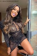 Foto Miss Lany Sexy Trans Roma 3272298942 - 44