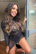 Foto Miss Lany Sexy Trans Roma 3272298942 - 45