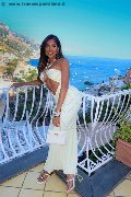 Foto Miss Lany Sexy Trans Roma 3272298942 - 4