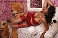 Foto Miss Lany Sexy Trans Roma 3272298942 - 41