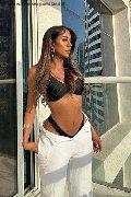 Foto Miss Lany Sexy Trans Roma 3272298942 - 16