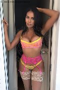 Foto Miss Lany Sexy Trans Roma 3272298942 - 38