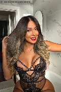 Foto Miss Lany Sexy Trans Roma 3272298942 - 26