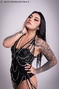 Foto Miss Megan Sexy Mistress La Spezia 3274140069 - 1
