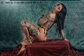 Foto Miss Megan Sexy Mistress La Spezia 3274140069 - 9