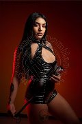 Foto Miss Megan Sexy Mistress La Spezia 3274140069 - 3
