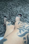 Foto Miss Megan Sexy Mistress La Spezia 3274140069 - 8