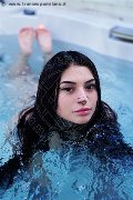 Foto Miss Megan Sexy Mistress La Spezia 3274140069 - 10