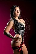 Foto Miss Megan Sexy Mistress La Spezia 3274140069 - 2