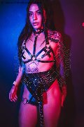 Foto Miss Megan Sexy Mistress La Spezia 3274140069 - 5