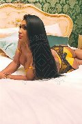 Foto Miss Pocahontas Sexy Trans Siena 3398059304 - 88