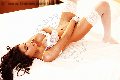 Foto Miss Pocahontas Sexy Trans Siena 3398059304 - 63
