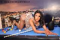 Foto Miss Pocahontas Sexy Trans Siena 3398059304 - 52
