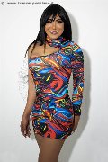 Foto Miss Pocahontas Sexy Trans Siena 3398059304 - 34