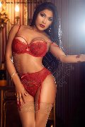 Foto Miss Pocahontas Sexy Transescort Siena 3398059304 - 13