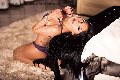 Foto Miss Pocahontas Sexy Transescort Siena 3398059304 - 9