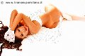 Foto Miss Pocahontas Sexy Transescort Siena 3398059304 - 94