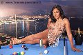 Foto Miss Pocahontas Sexy Transescort Siena 3398059304 - 21