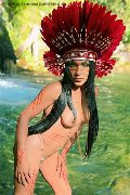 Foto Miss Pocahontas Sexy Transescort Siena 3398059304 - 66