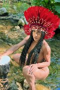 Foto Miss Pocahontas Sexy Transescort Siena 3398059304 - 63