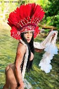 Foto Miss Pocahontas Sexy Transescort Siena 3398059304 - 67