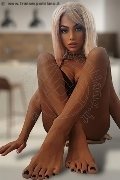 Foto Miss Tiffany Sexy Mistress Pesaro 3447554973 - 22