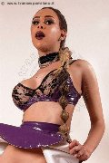 Foto Miss Valentina Bigdick Sexy Transescort 3477192685 - 32