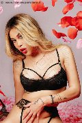 Foto Miss Valentina Bigdick Sexy Transescort 3477192685 - 7
