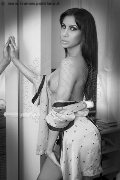 Foto Mistika Sexy Trans Roma 3925939275 - 27