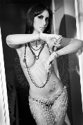 Foto Mistika Sexy Transescort Roma 3925939275 - 30