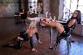 Foto Mistress Aline Sexy Mistresstrans Londra 3285930377 - 10