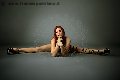 Foto Mistress Black Sexy Mistress Lecce 3480353395 - 22