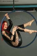 Foto Mistress Black Sexy Mistress Lecce 3480353395 - 23