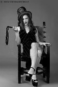 Foto Mistress Black Sexy Mistress Lecce 3480353395 - 21