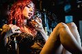 Foto Mistress Black Sexy Mistress Lecce 3480353395 - 19