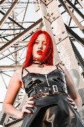 Foto Mistress Black Sexy Mistress Lecce 3480353395 - 14