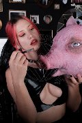 Foto Mistress Black Sexy Mistress Lecce 3480353395 - 6