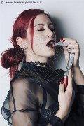 Foto Mistress Black Sexy Mistress Lecce 3480353395 - 16