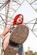 Foto Mistress Black Sexy Mistress Lecce 3480353395 - 13
