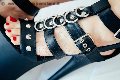 Foto Mistress Black Sexy Mistress Lecce 3480353395 - 27
