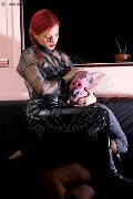 Foto Mistress Black Sexy Mistress Lecce 3480353395 - 4