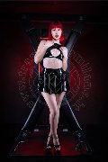 Foto Mistress Black Sexy Mistress Lecce 3480353395 - 2