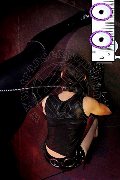 Foto Mistress Dama Sexy Mistress Campobasso 3479130824 - 122