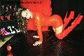 Foto Mistress Dama Sexy Mistress Campobasso 3479130824 - 106