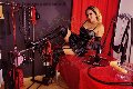 Foto Mistress Dama Sexy Mistress Campobasso 3479130824 - 92