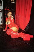 Foto Mistress Dama Sexy Mistress Campobasso 3479130824 - 107